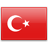 T�RK�E BAYRAK